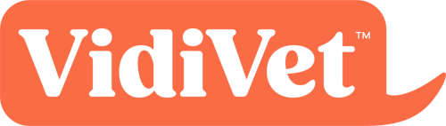 vidivet_logo